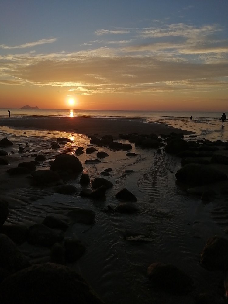 Photo #3664062