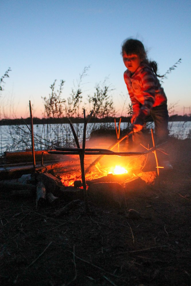 Photograph by Залия Гумерова