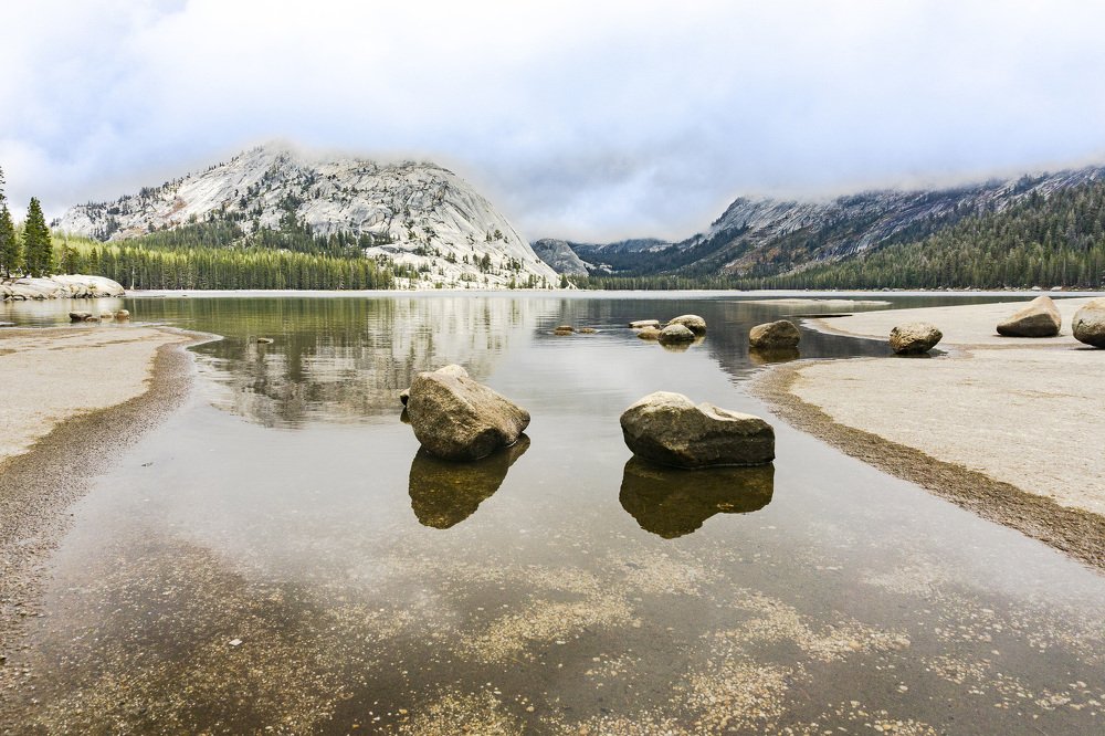 Photograph by Silvia Marcos