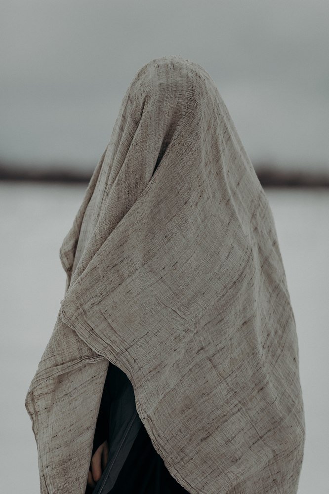 Фотография автора Михалакий Дмитрий