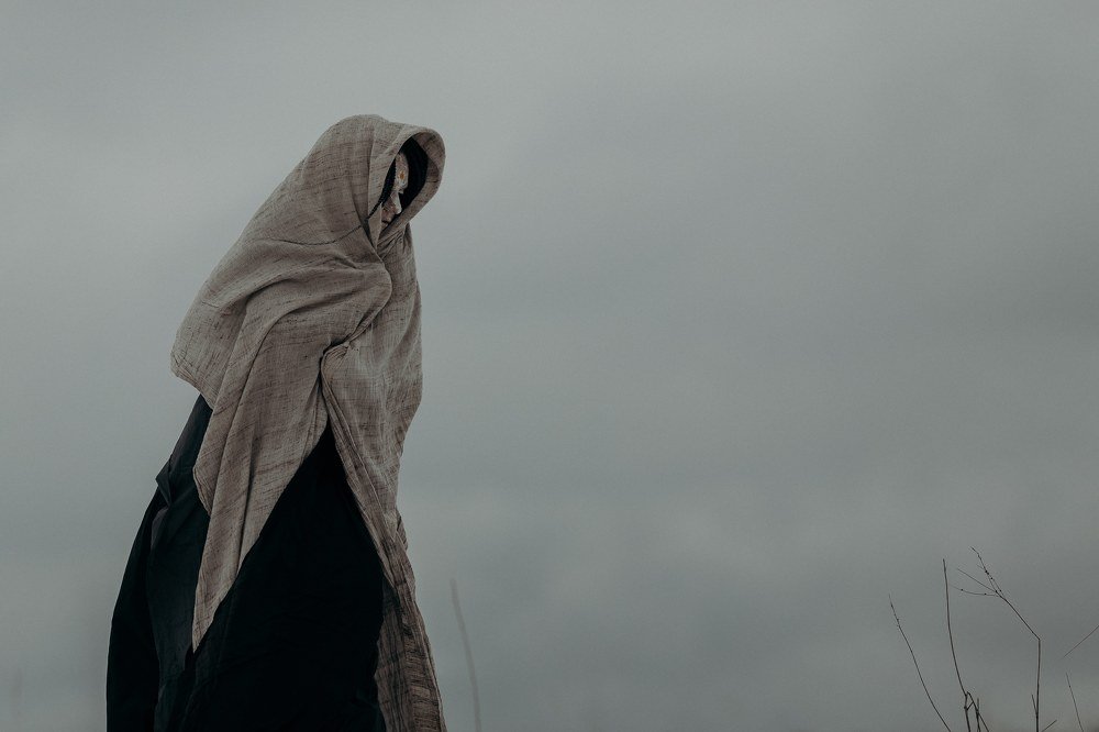 Фотография автора Михалакий Дмитрий