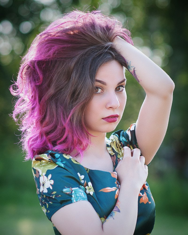 Фотография автора Игорь Гурьянов