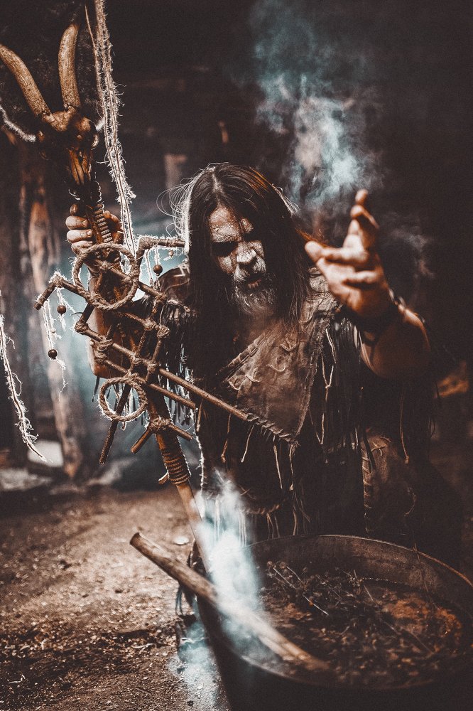 Фотография автора Михалакий Дмитрий