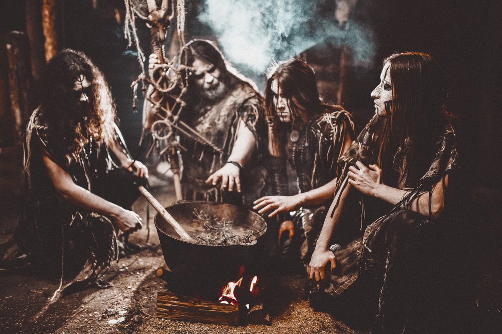 Фотография автора Михалакий Дмитрий