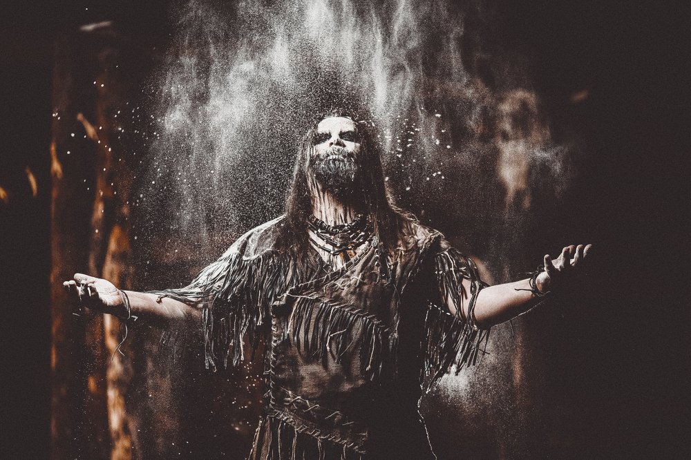 Фотография автора Михалакий Дмитрий