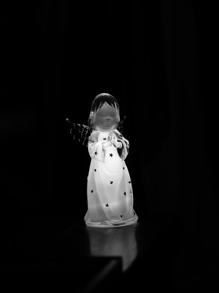 Photograph by Газетдинов Айрат