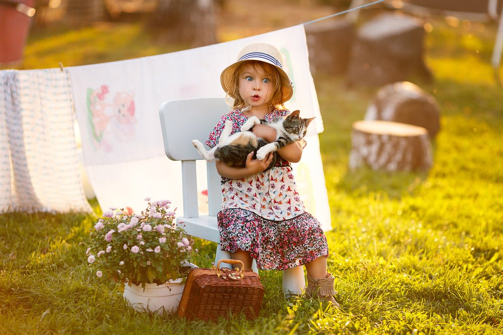 Photograph by Renate Tompsone