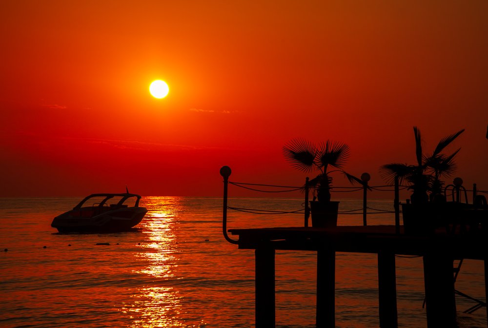 Photograph by Газетдинов Айрат