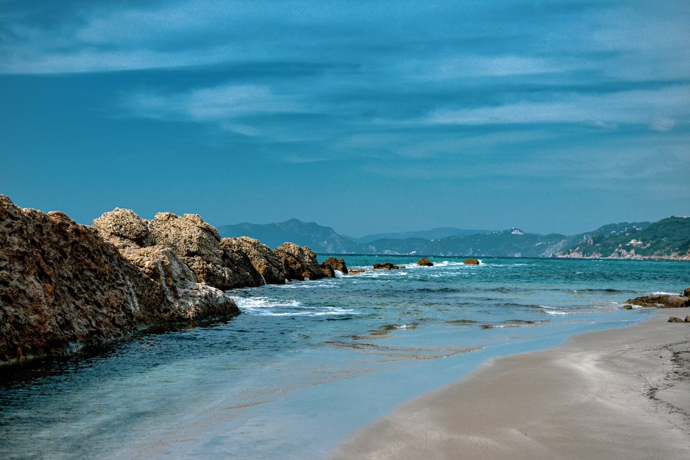 Photograph by Kornelija