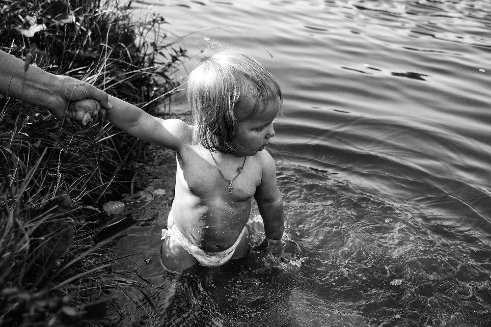 Photograph by Сергей Зацепин