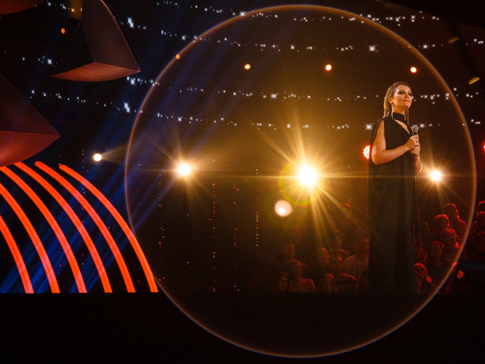 Photograph by Газетдинов Айрат