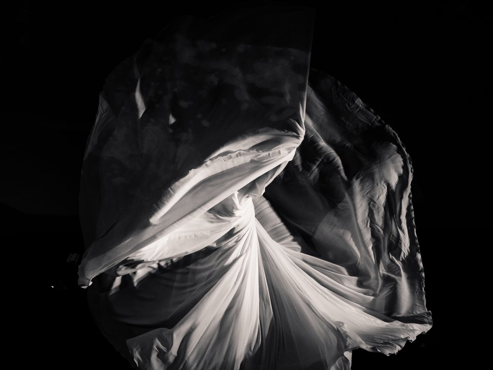 Photograph by Газетдинов Айрат