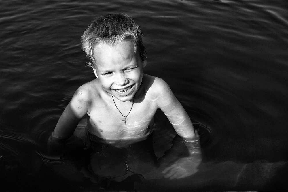 Photograph by Сергей Зацепин