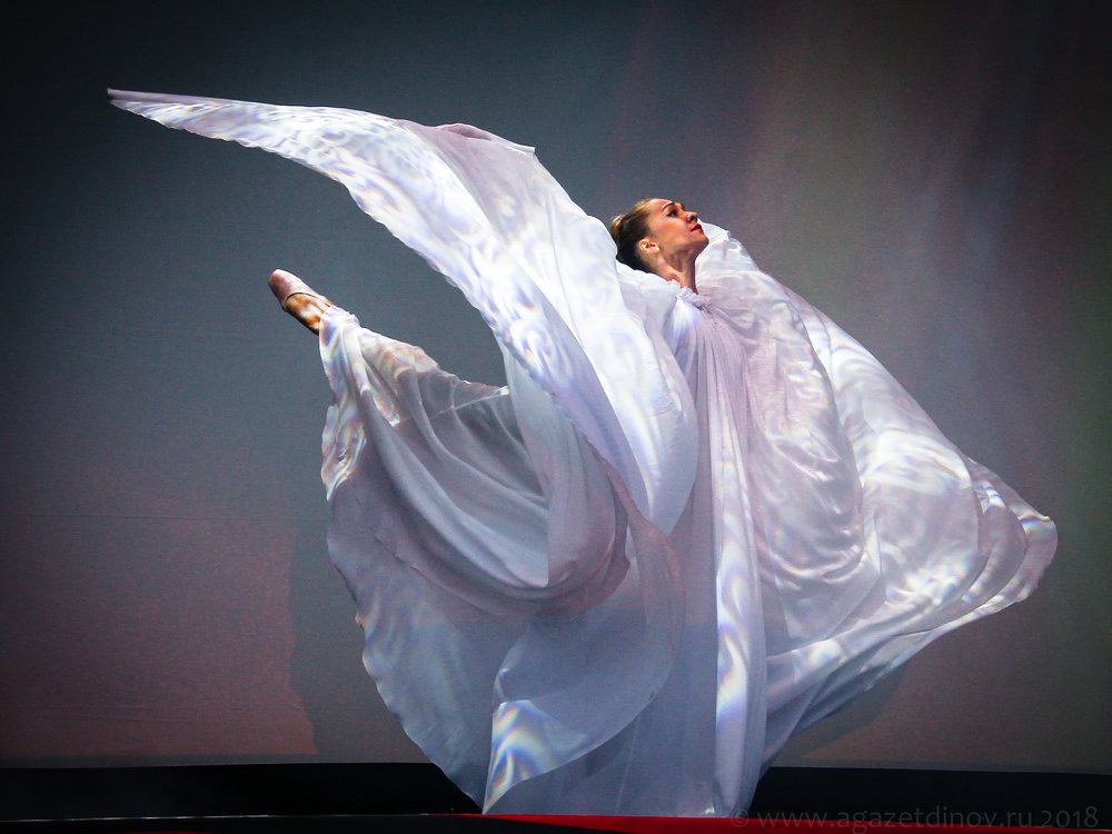 Photograph by Газетдинов Айрат