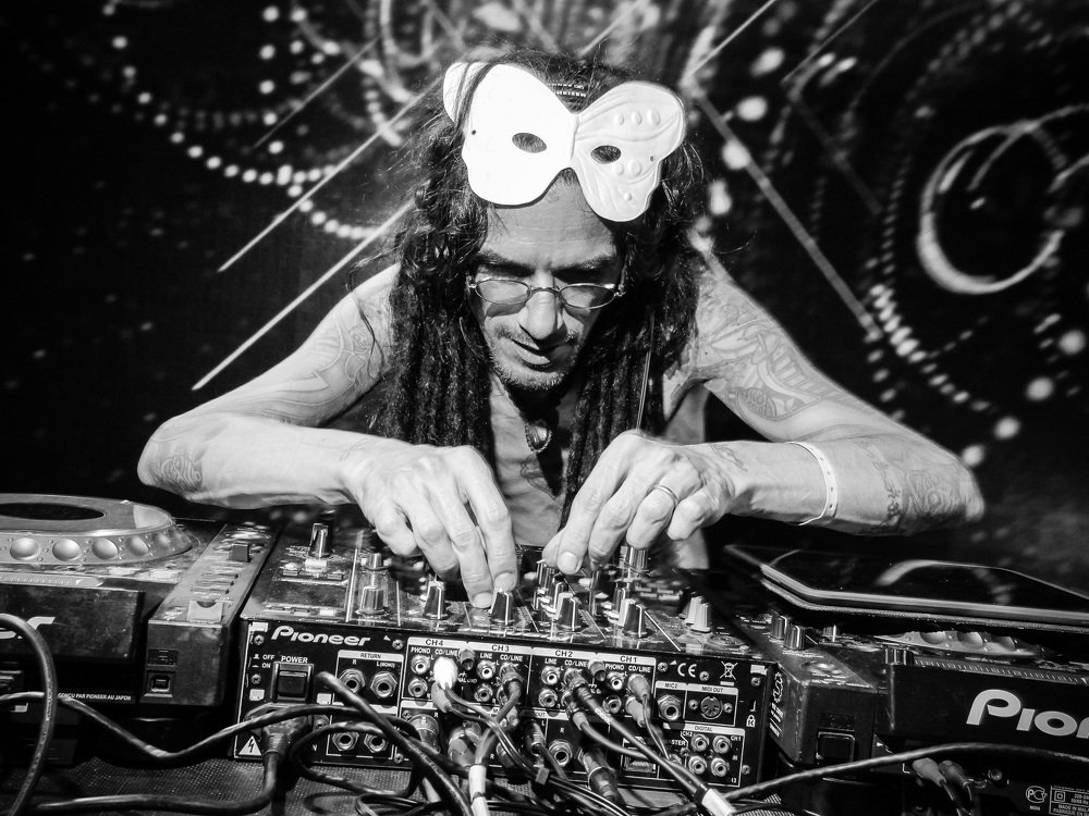 Photograph by Газетдинов Айрат