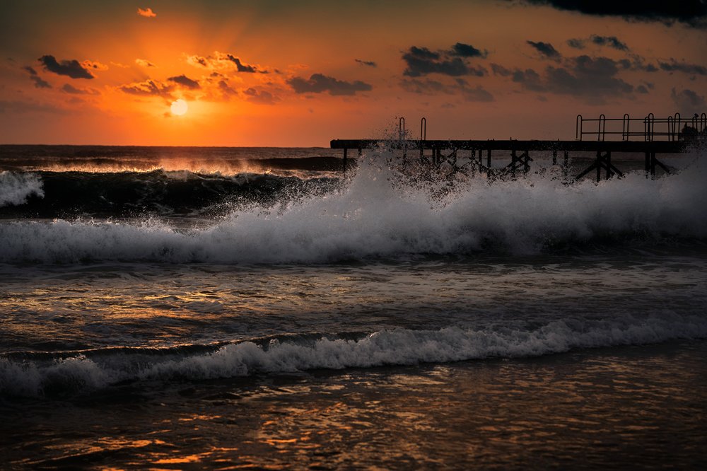 Фотография автора Богдан