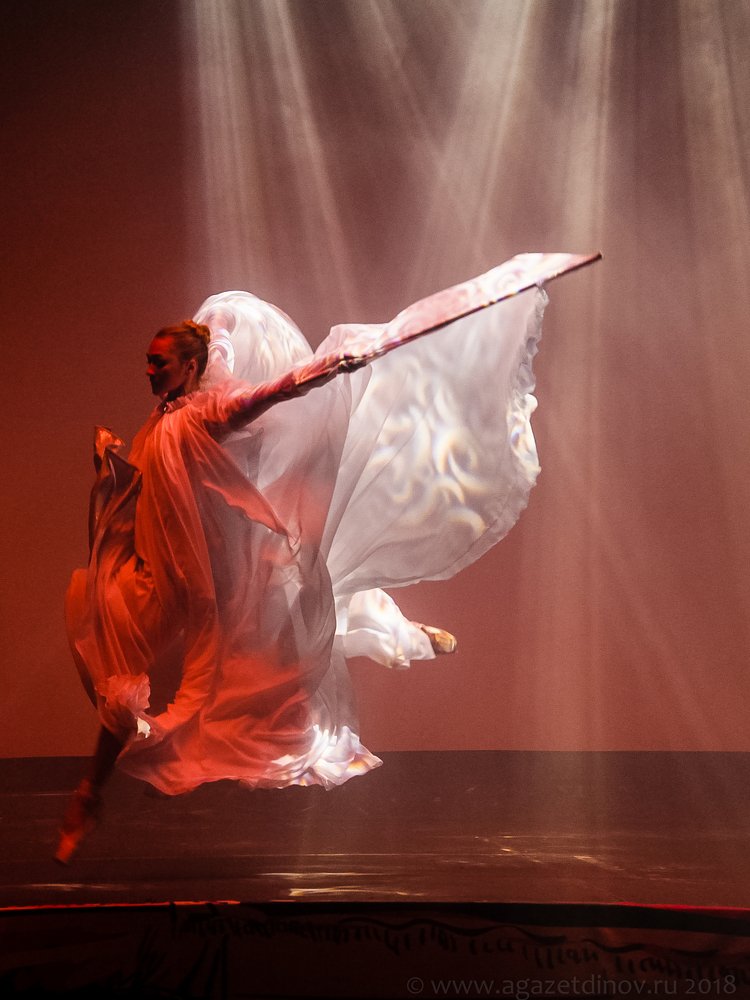 Photograph by Газетдинов Айрат