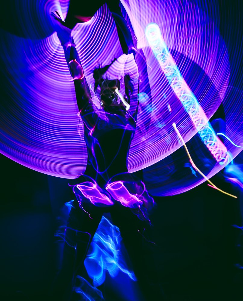 Photograph by Газетдинов Айрат