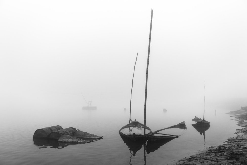 Фотография автора Tanay sarker