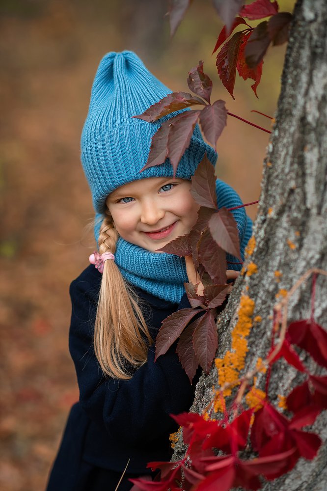 Photograph by Наталия Арсюткина