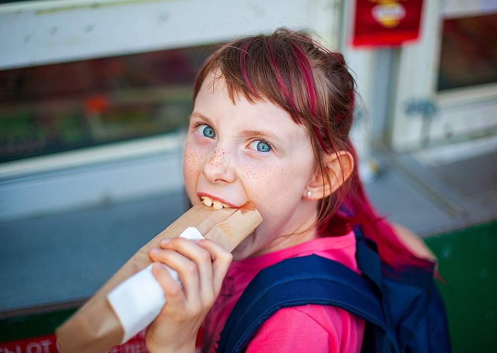 Photograph by Денис