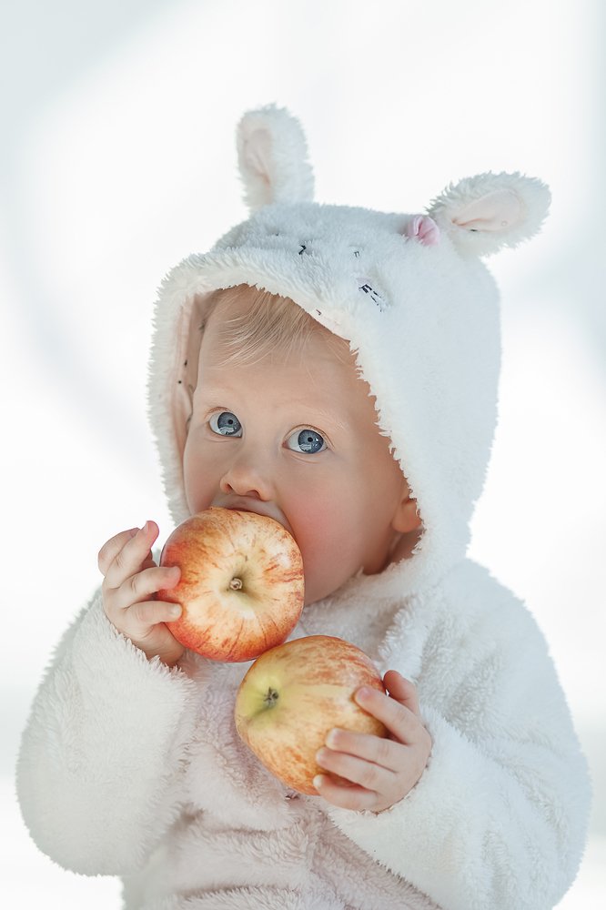 Photograph by Елена Кегель