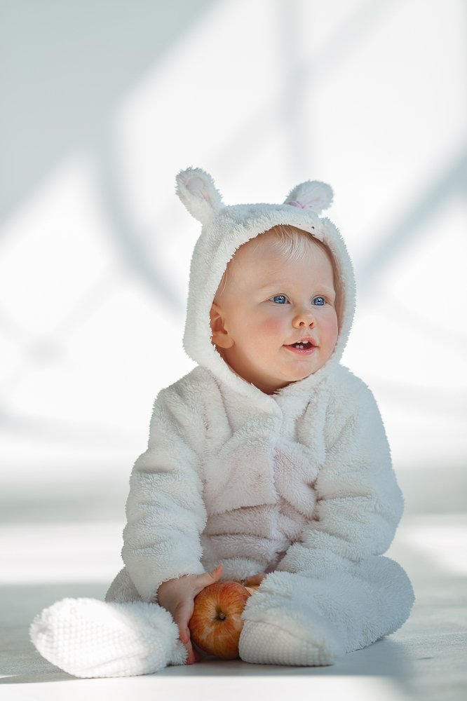 Photograph by Елена Кегель