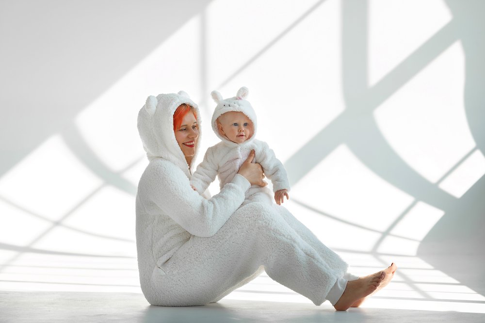 Photograph by Елена Кегель