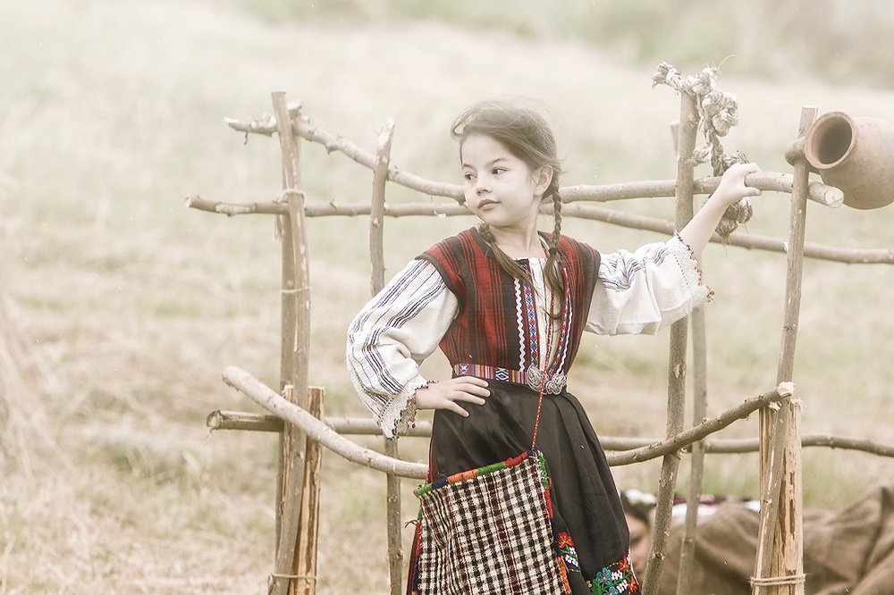 Фотография автора Богдан