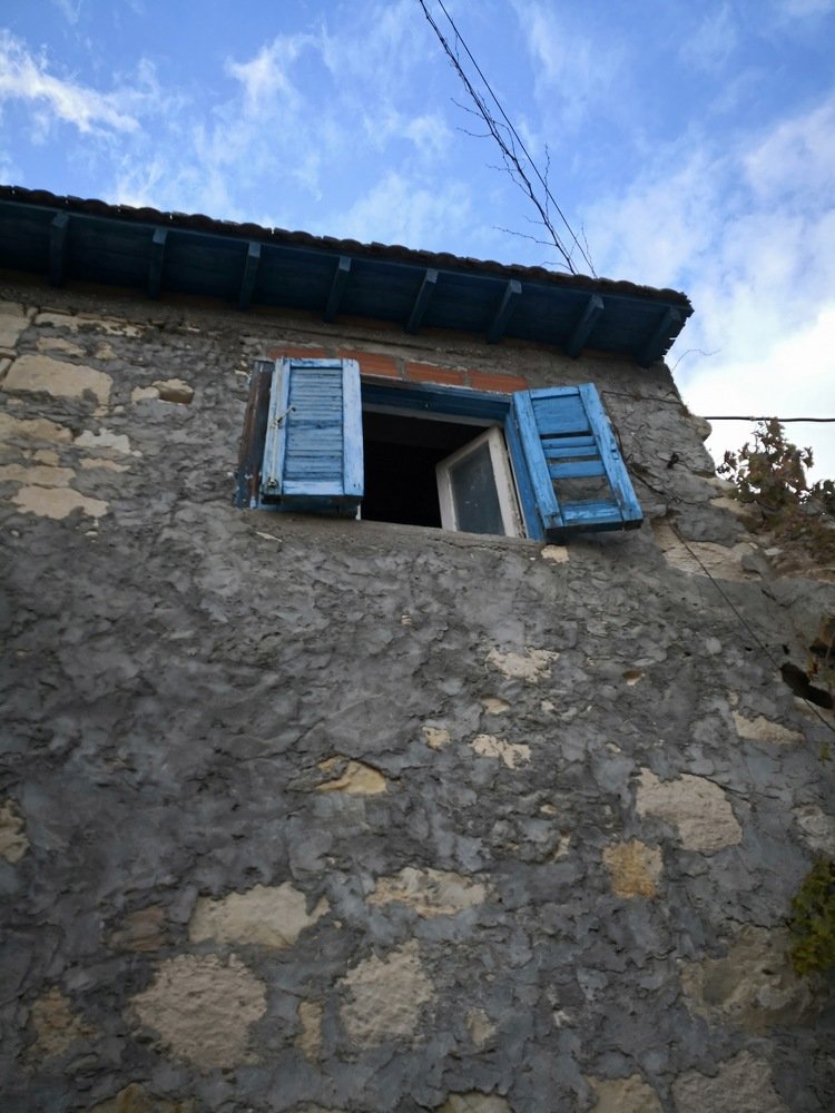 Photograph by Marina Ackovic