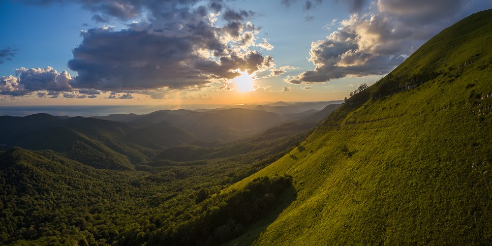 Photograph by Сергеев Сергей