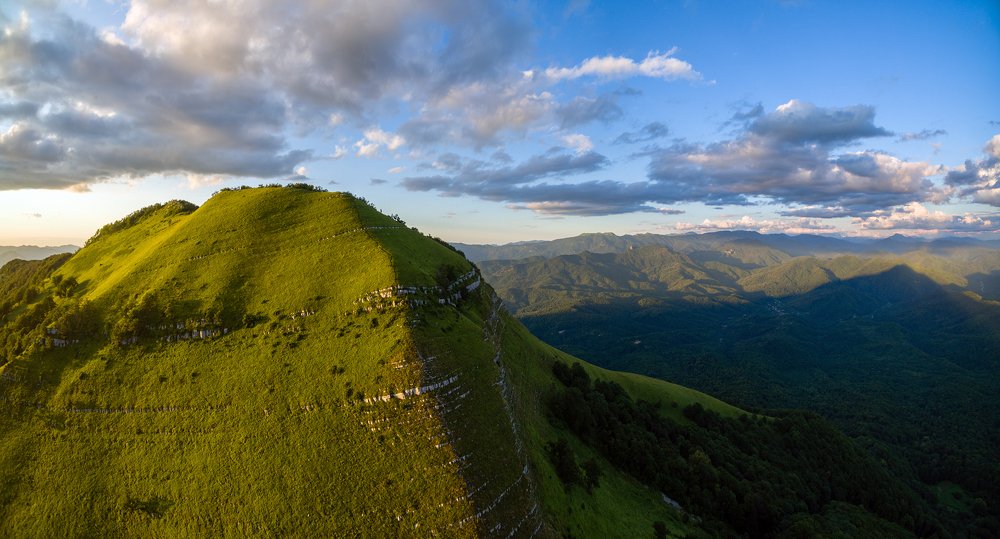 Photograph by Сергеев Сергей