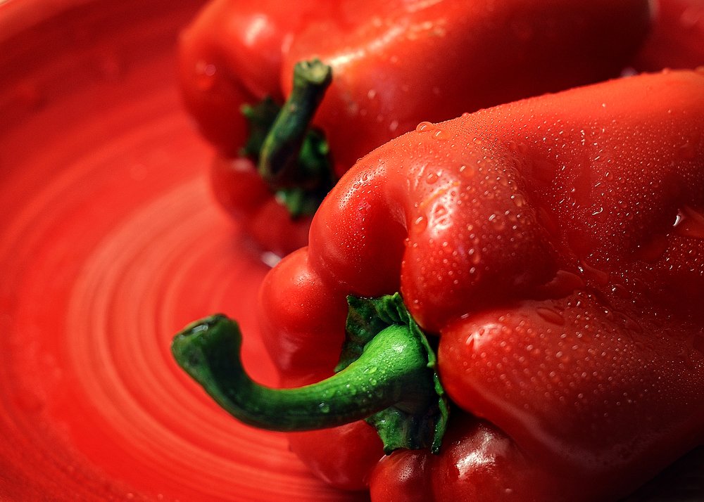 Photograph by Леонид Снег