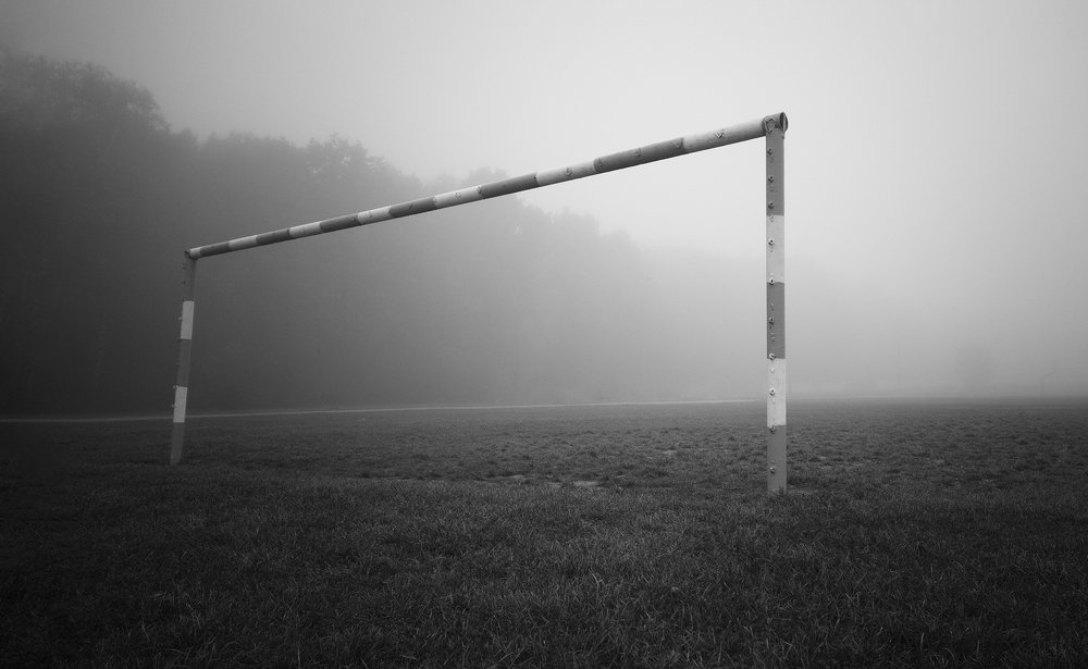 Photograph by Дмитрий Капралов