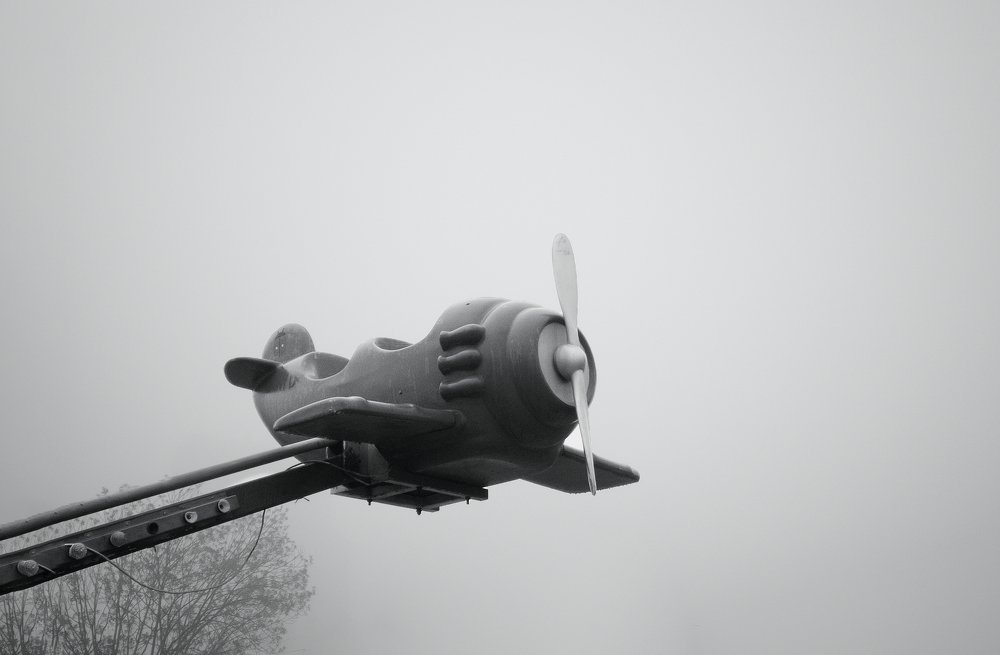 Photograph by Дмитрий Капралов