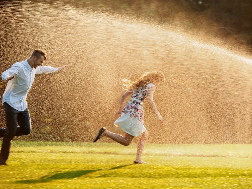 Photograph by Александр Губарев