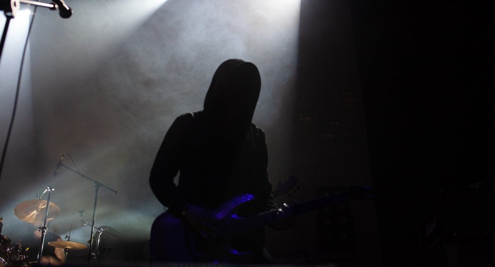 Photograph by Дмитрий Капралов