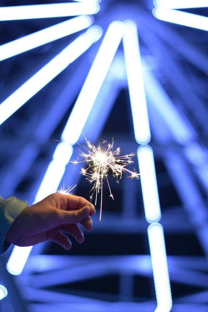 Photograph by Алла Кондратьева