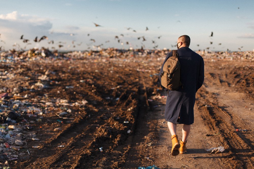 Photograph by Щербакова 