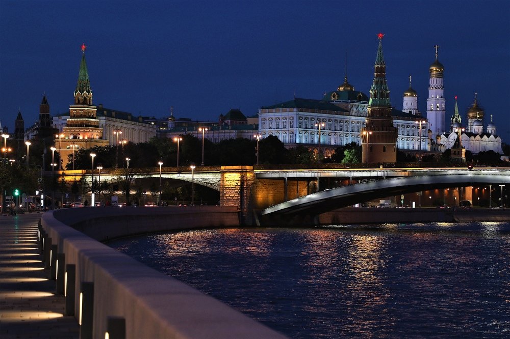 Photograph by Яна Велижанина