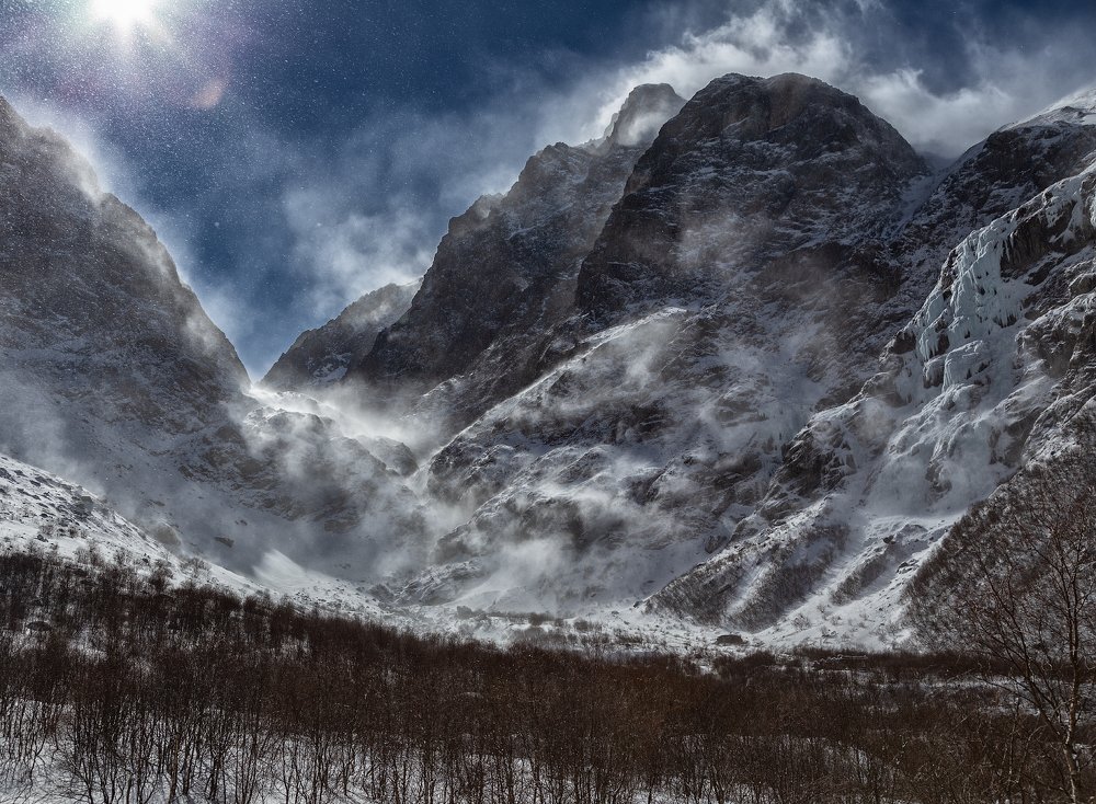 Мидаграбины