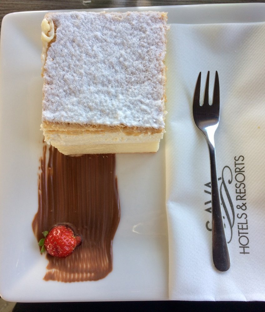 Photograph by ILKNUR BALTACI