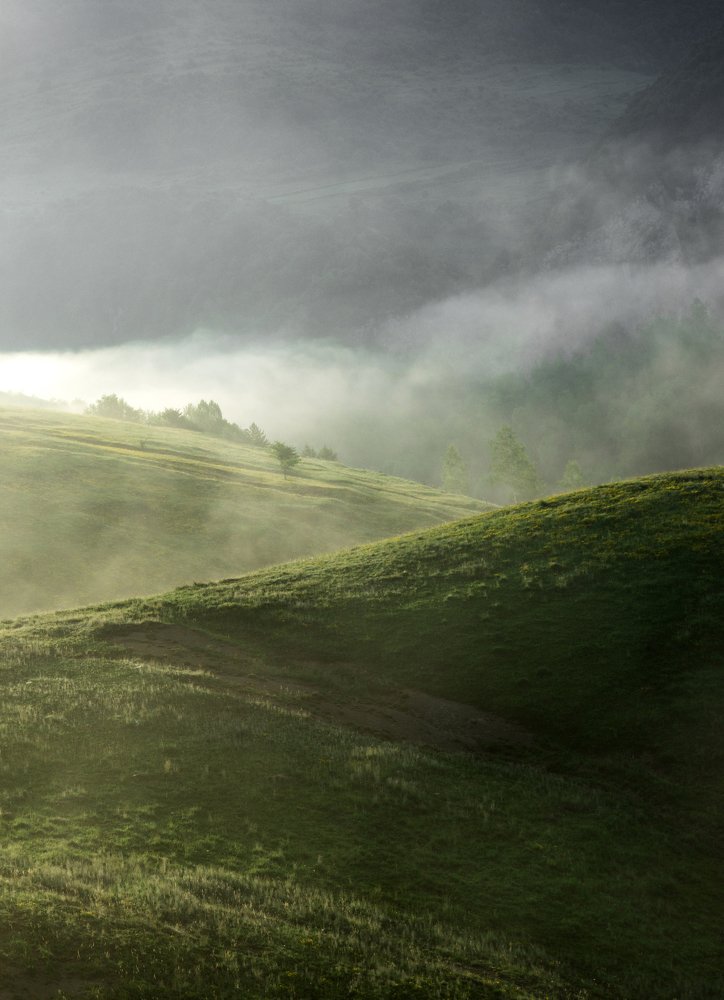 Photograph by Holhos Nick