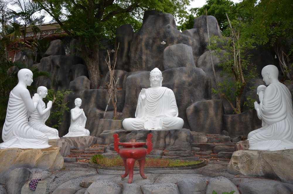 Photograph by Людмила Воропаева