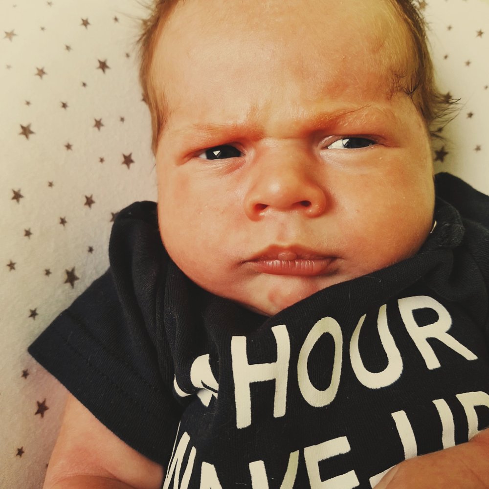 Photograph by Елена Руснак