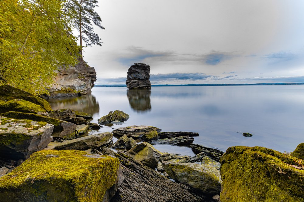 Photograph by Иван Федянин