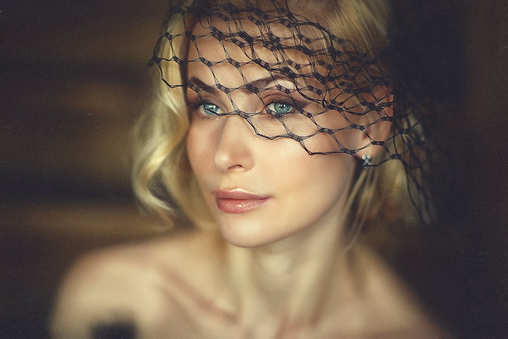 Фотография автора Наталья Законова