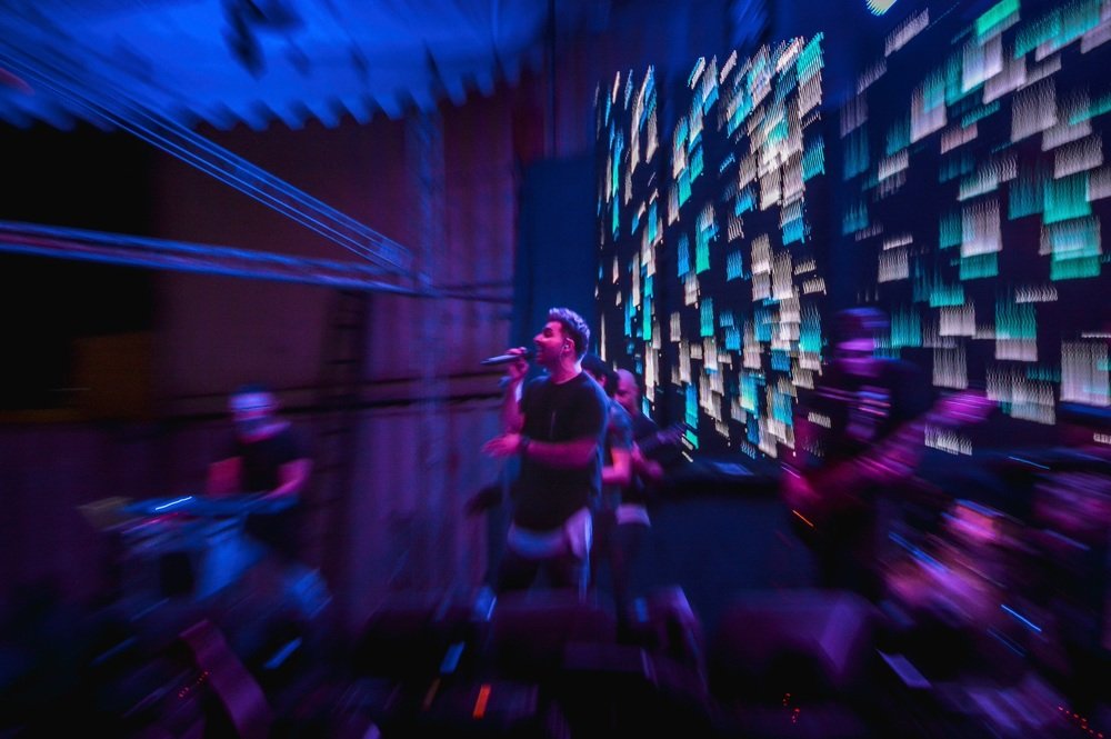 Photograph by abdorahman azizi