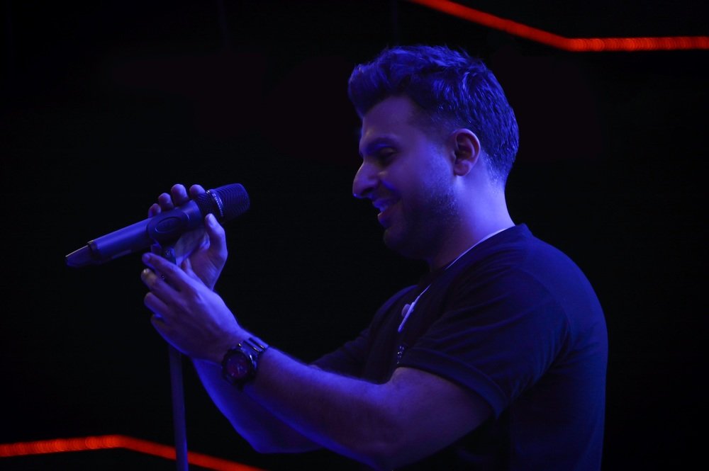 Photograph by abdorahman azizi