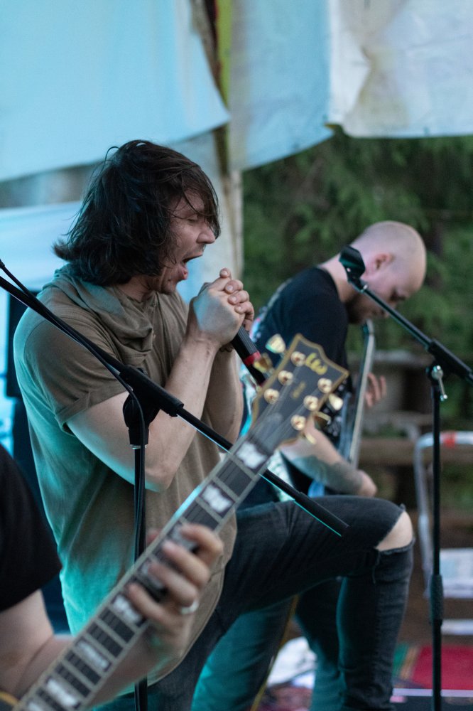 VIRGIN’S BLOOD OF CACHTICE